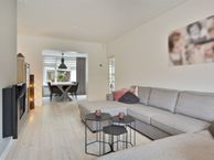 Pater Bleijsstraat 27, 5348 AL Oss