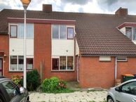 Zonnebloem 51, 2925 EZ Krimpen aan den IJssel