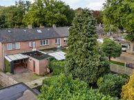 Vogelwikke 18, 7815 PT Emmen