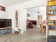 Romeinenstraat 24, 2225 ZB Katwijk (ZH)