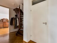 Klumpkestraat 13, 6241 JC Bunde