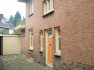 Oldenzaalsestraat 195, 7523 AB Enschede