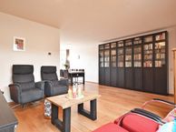 Meierij 5, 5345 NL Oss