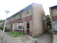 Hunzestraat 24, 7523 RX Enschede