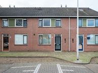Bornerbroeksestraat 227, 7606 BK Almelo