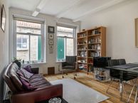 Kleine Kerkstraat 7, 8861 BP Harlingen