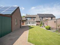 Bergeijksedijk 9 A, 5556 XJ Valkenswaard