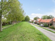 Dijkstraat 67, 4485 AE Kats