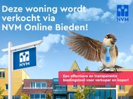 Lambert Doomerstraat 65, 1816 EM Alkmaar