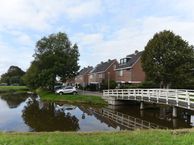 Julianalaan 175, 1483 VK De Rijp