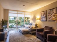 De Jachtvalk 55, 7609 JB Almelo