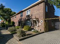 Begoniasingel 63, 6163 BB Geleen