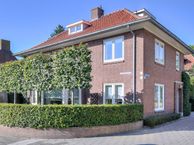 Ridderstraat 44, 4902 AB Oosterhout (NB)