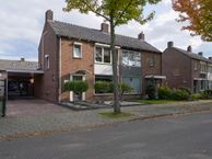 Rubensstraat 21, 6165 TP Geleen