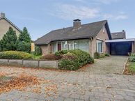 Kennedylaan 49, 5571 KB Bergeijk