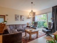 Hogenendseweg 18, 6942 DV Didam