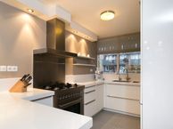 Wildzang 28, 6852 JP Huissen