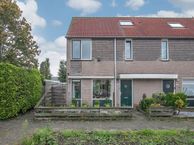 Goudastraat 10, 1324 LM Almere