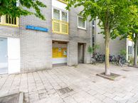 Derde Werelddreef 61, 2622 HB Delft