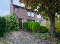Broeksittarderweg 178, 6137 BM Sittard
