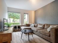 Hagersweer 10, 4942 AN Raamsdonksveer