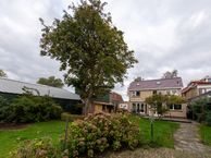 Dorpsstraat 281, 1566 BB Assendelft