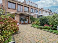 Antiloopstraat 16, 4817 LC Breda