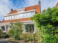 Soembastraat 41, 7941 VS Meppel