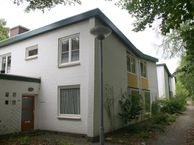 Gladiolenweg 19, 5915 EZ Venlo