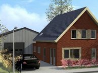 Het Anker, 8374 LC Kuinre