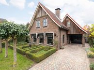 Sallandstraat 33, 7559 LB Hengelo (OV)