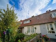 Dr Willem Leijdslaan 23, 5642 MR Eindhoven