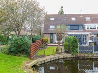 Arthur van Schendelplein 87, 2182 ZK Hillegom