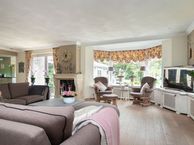 Knibbelweg 14 b, 2761 JD Zevenhuizen (ZH)