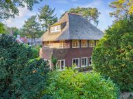 Rembrandtlaan 71, 3723 BH Bilthoven