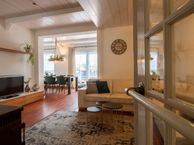 Bernard Pothaststraat 22, 6464 HC Kerkrade