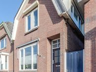 Tuinstraat 19, 2771 BW Boskoop