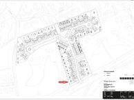 Nelson Mandelastraat 1, 7242 HD Lochem