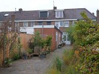 Bornsestraat 344, 7601 PD Almelo