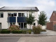 Ganzenveld 16, 7827 SB Emmen