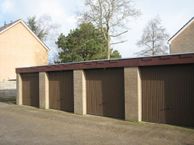 Elzenlaan, 1702 SM Heerhugowaard
