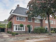 Leeuweriklaan 4, 5613 AG Eindhoven