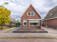 Viaductstraat 136, 9561 AH Ter Apel