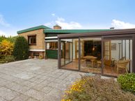 John Kennedy-laan 4, 6077 BD Sint Odiliënberg