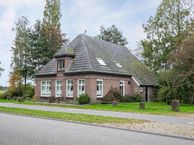 Vaart Wz 8, 8435 WB Donkerbroek