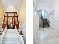 Westzeedijk 116 -c, 3016 AH Rotterdam