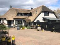 Lontweg 1 en 3, 6731 EN Otterlo