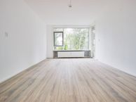 Ennemaborg 117 II, 1082 SN Amsterdam