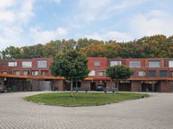 Graspol 34, 5658 GH Eindhoven