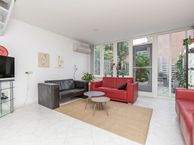 Graaf Leopoldlaan 10, 3434 SJ Nieuwegein